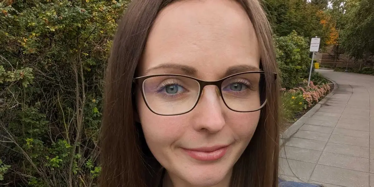 I'm a software engineer at Microsoft who was diagnosed with autism and ADHD at 30. It's changed how I see myself and show up at work.