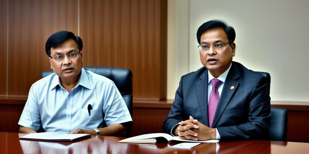 What minister Rijiju told Jagdeep Dhankhar on Justice Yashwant Varma impeachment move before he quit as Vice President