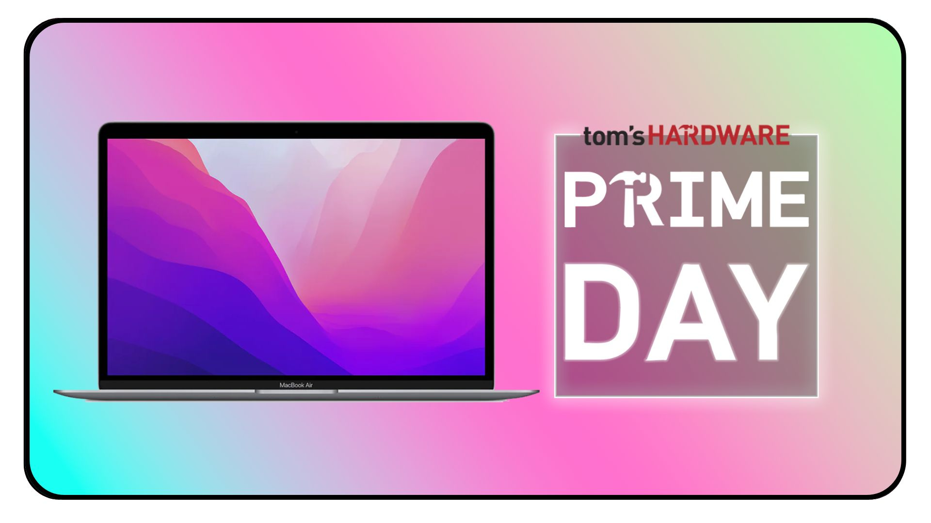 Save $350 on Apple's MacBook Air M1 13.3-inch laptop — discount lands within $20 of all-time low pri