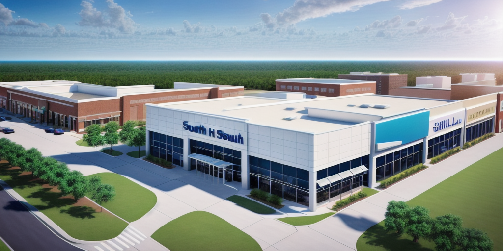 5 business breakthroughs transforming South Mississippi in 2025
