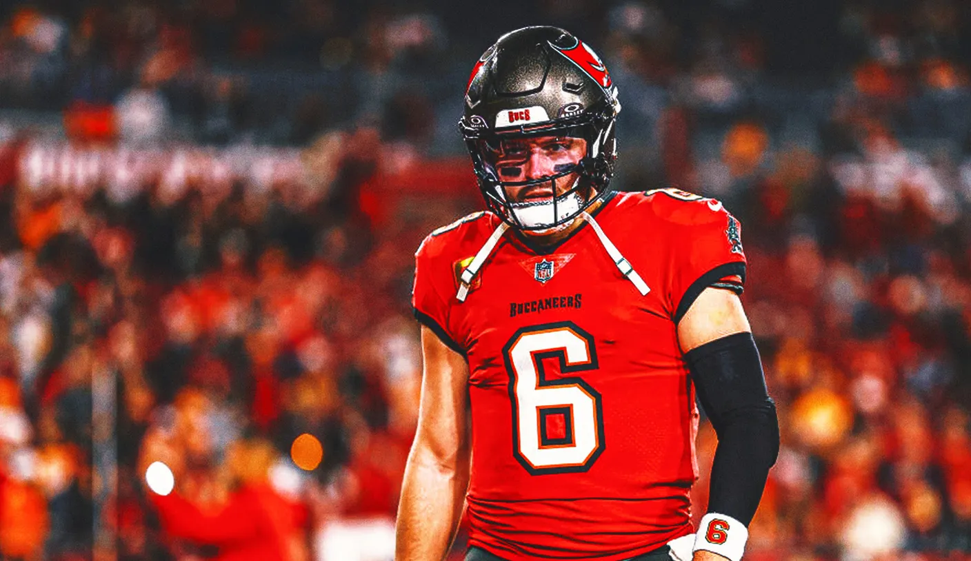 2025 NFL Odds: Which QB Will Lead NFL In Interceptions?