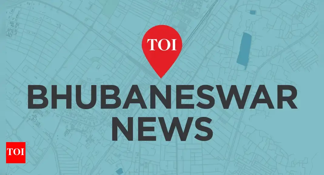 Under investigation, self-immolation among other causes: Cops | Bhubaneswar News