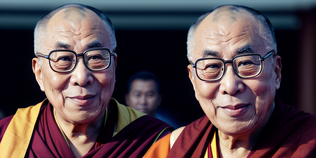 Hope To Live For 30-40 Years More