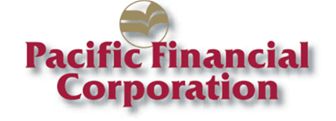 Pacific Financial Corp Earns $2.7 Million, or $0.27 per Diluted Share for Second Quarter 2025; Loan Growth Supports Net Interest Margin Expansion; Declares Quarterly Cash Dividend of $0.14 per Share