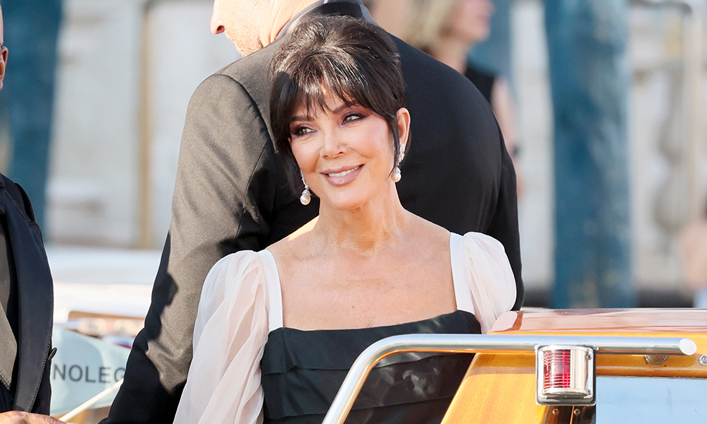 How Celebrity Confessions Are Reshaping the World of Plastic Surgery