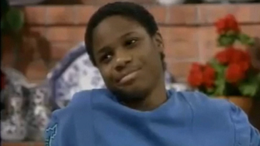 Video Celebrities, co-stars mourn Malcolm-Jamal Warner's death