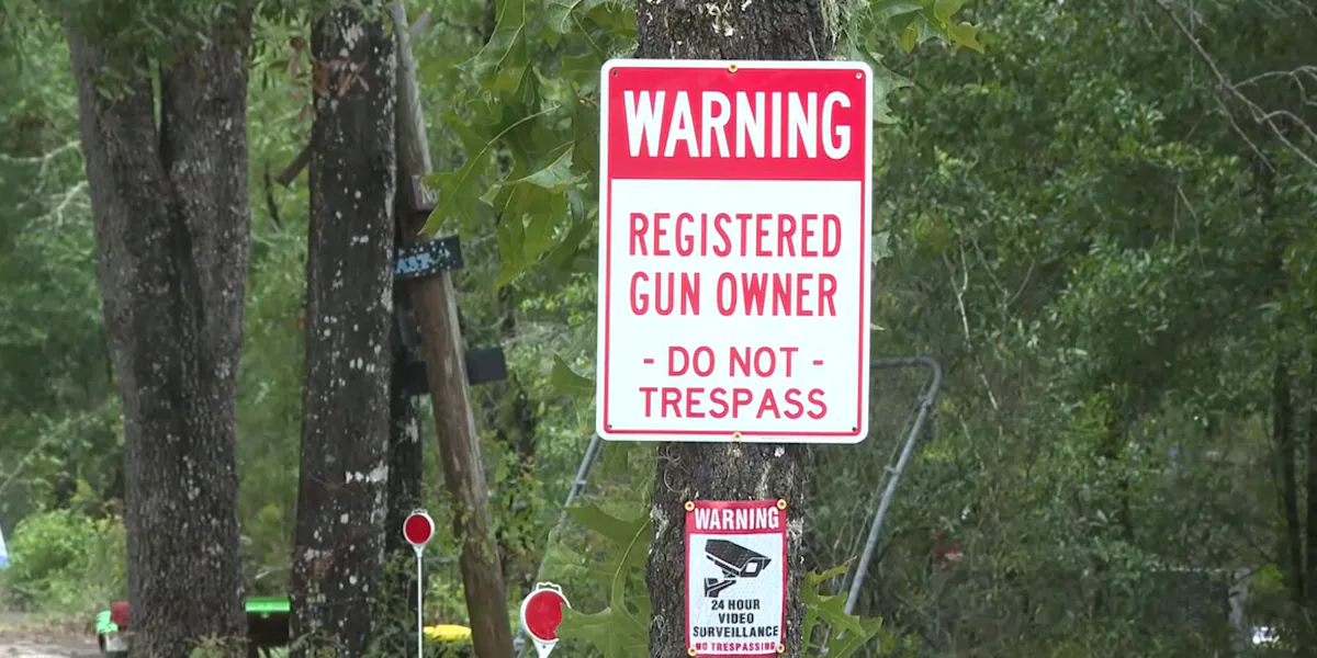 A Bronson man was shot by his business partner