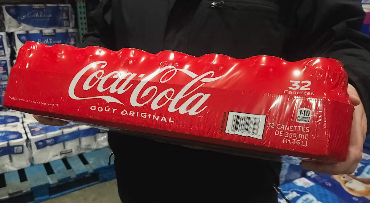 Lower-income consumers remain 'under pressure' as big food companies lean on value message
