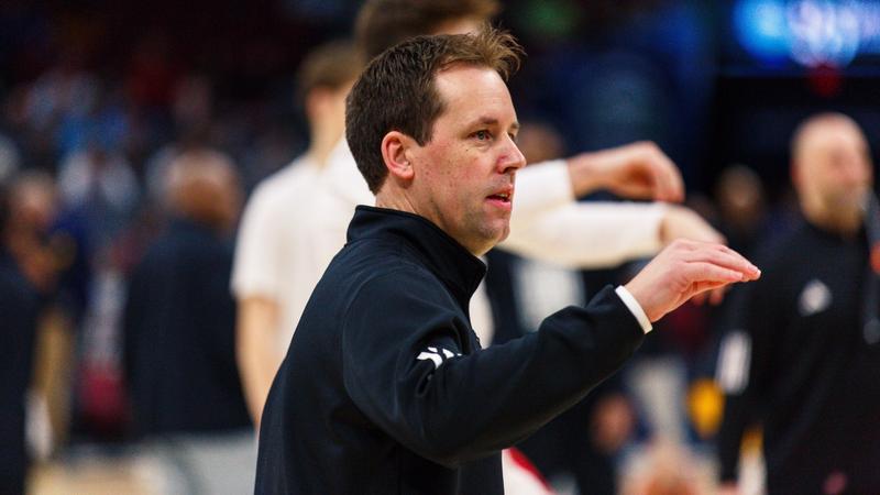 Holmes to be Recognized by Monroe County Sports Hall of Fame
