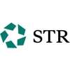 STR Weekly Insights: U.S. Hotel Performance Stagnates Amid Shifting Travel Patterns - Most Major Countries Posted Positive Performance