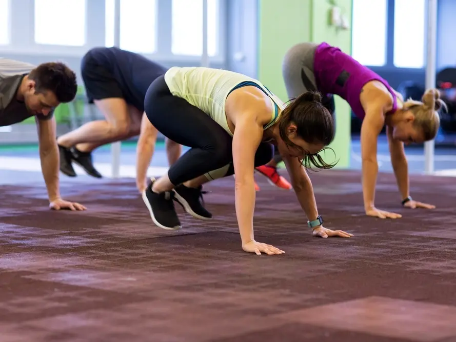 Details Announced For 14th Annual Health Wellness And Lifestyle Expo In Stamford