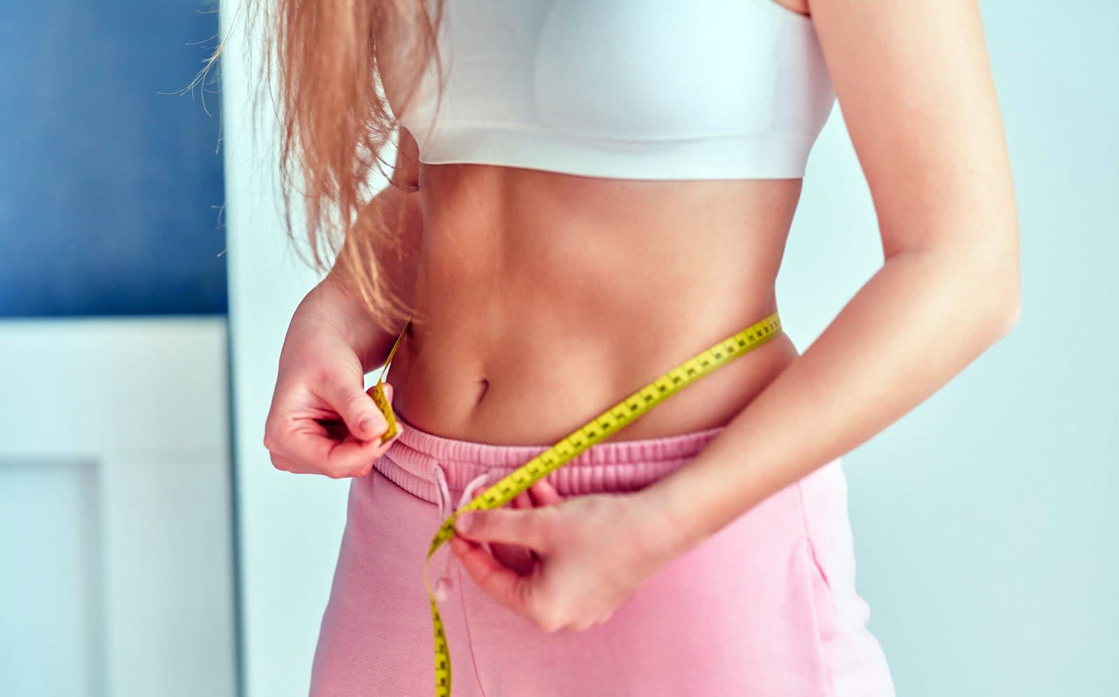 From Diet to Wellness: How Mitolyn Supplement Fits into Your Healthy Lifestyle