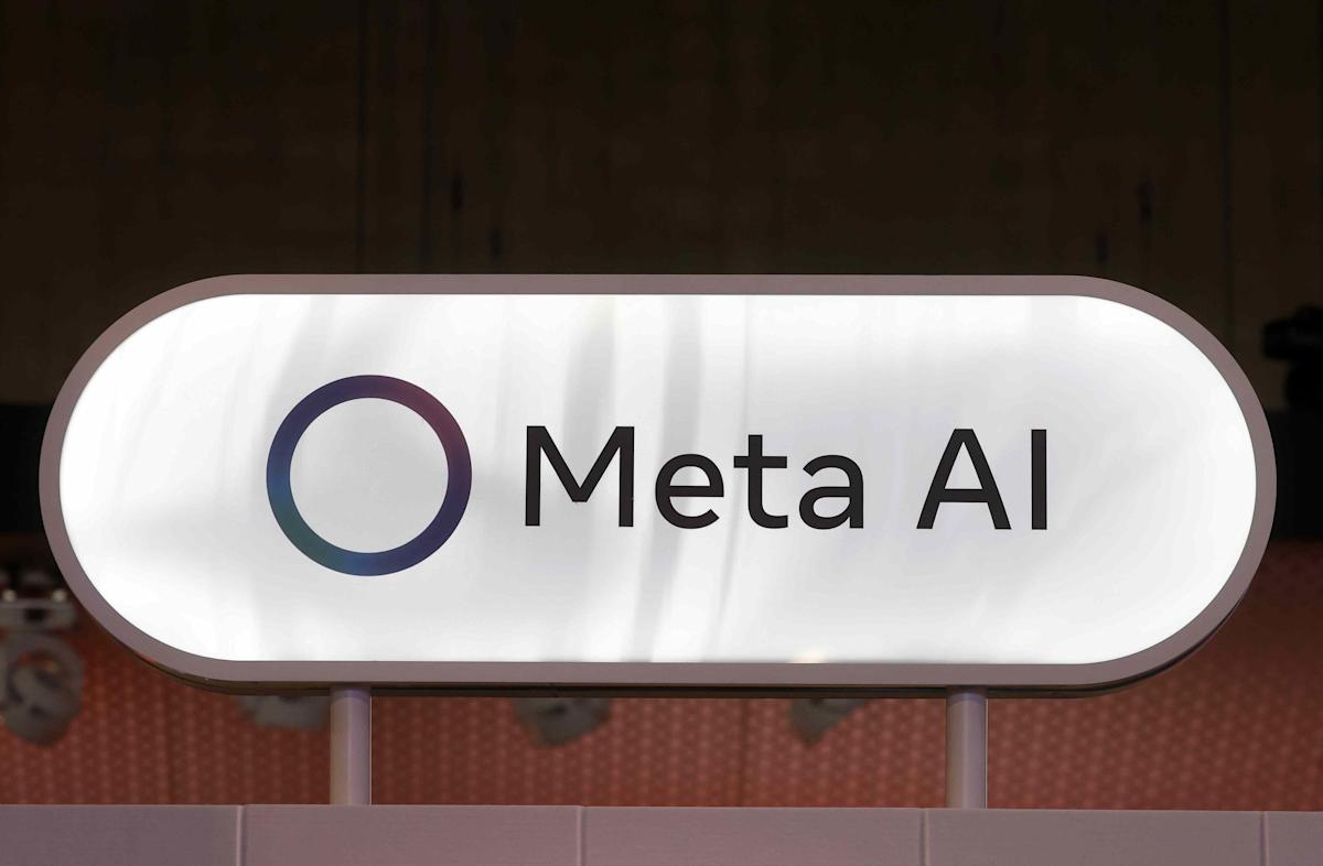What Analysts Think of Meta Stock Ahead of Earnings