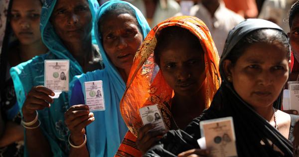 Bihar electoral revision infringes on promise of universal adult franchise, says civil rights group