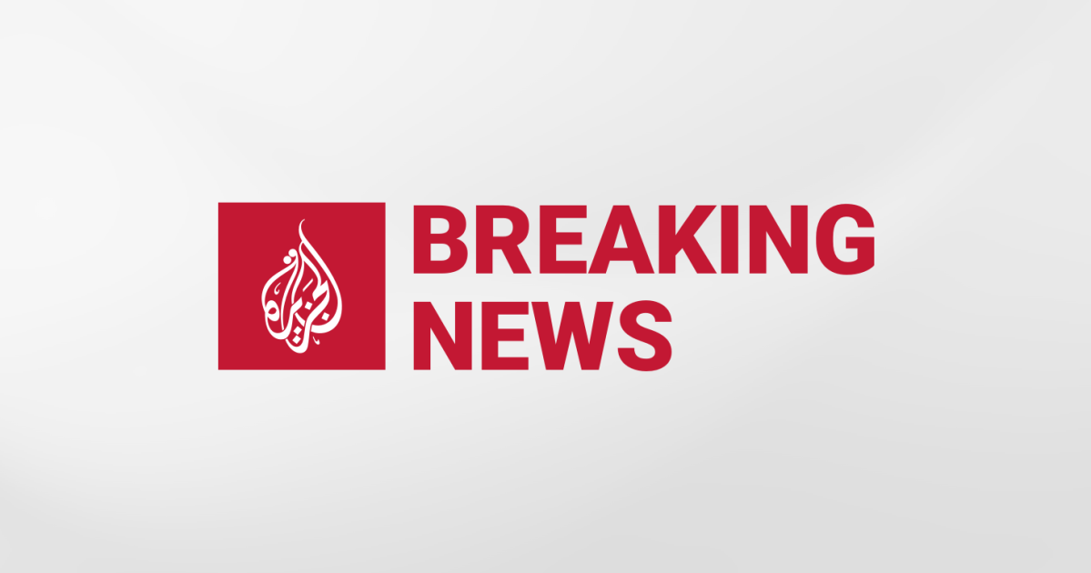 Vehicle driven into crowd in Los Angeles injuring more than 20: LAFD