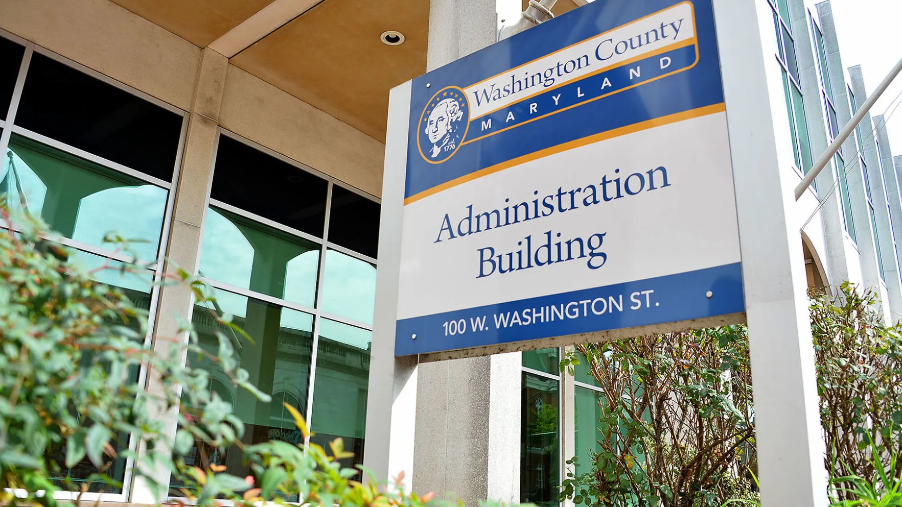 Washington County wants your voice on mental health decisions
