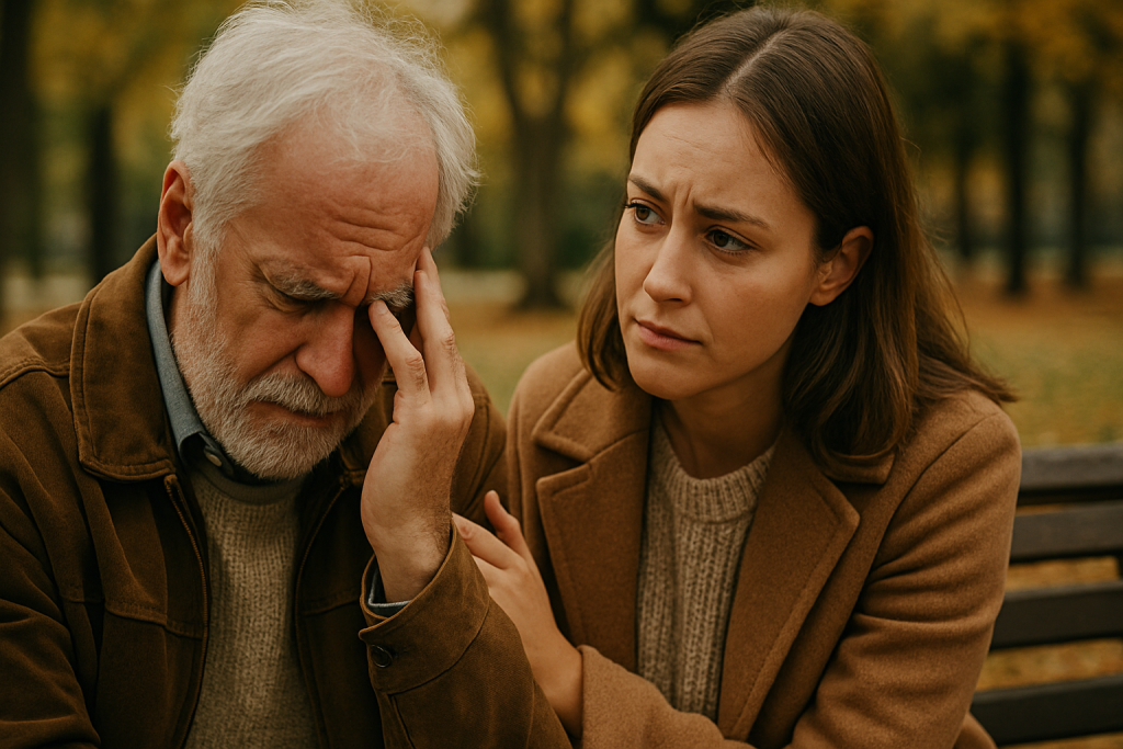 7 things 98 percent of people learn too late in life, according to psychology