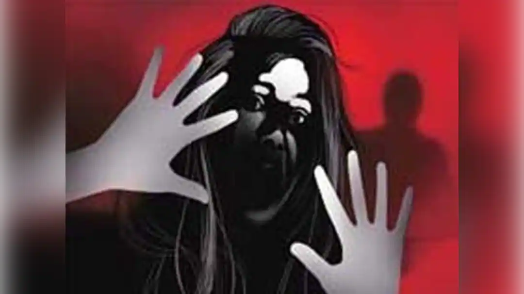 IIM-Calcutta Woman Alleges Rape Inside Boys’ Hostel; Police Arrest Accused