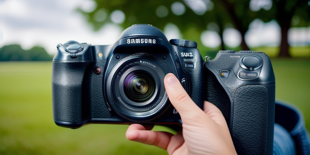 Samsung Galaxy S26 Ultra tipped for BIG camera upgrade: Here’s what we know