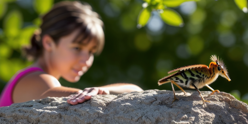 Larimer County Health Officials Warn of Heightened West Nile Virus Risk (Health)