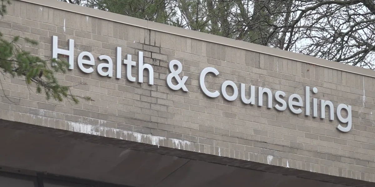 SUNY Plattsburgh police undergo mental health training
