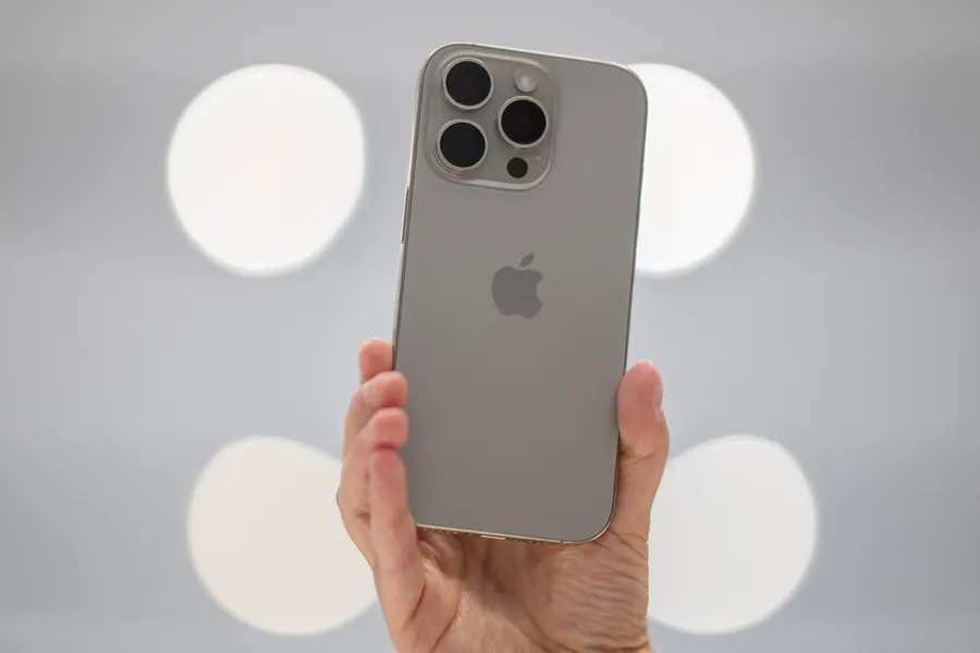 Apple iPhone 17 And iPhone 17 Pro Design Changes Revealed In Wide-Ranging Leak