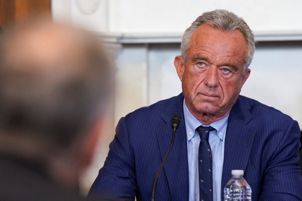 AMA president warns against preventive services task force cuts