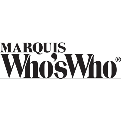 Marquis Who's Who Honors Will Cureton for Excellence in Finance