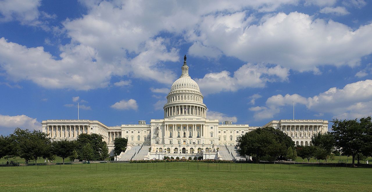 Dozens of Advocacy, Health and Consumer Groups Urge Senators to Reject Trump Nominee Casey Means for