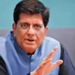 India-US trade deal: Will protect farmers’ interests, says government