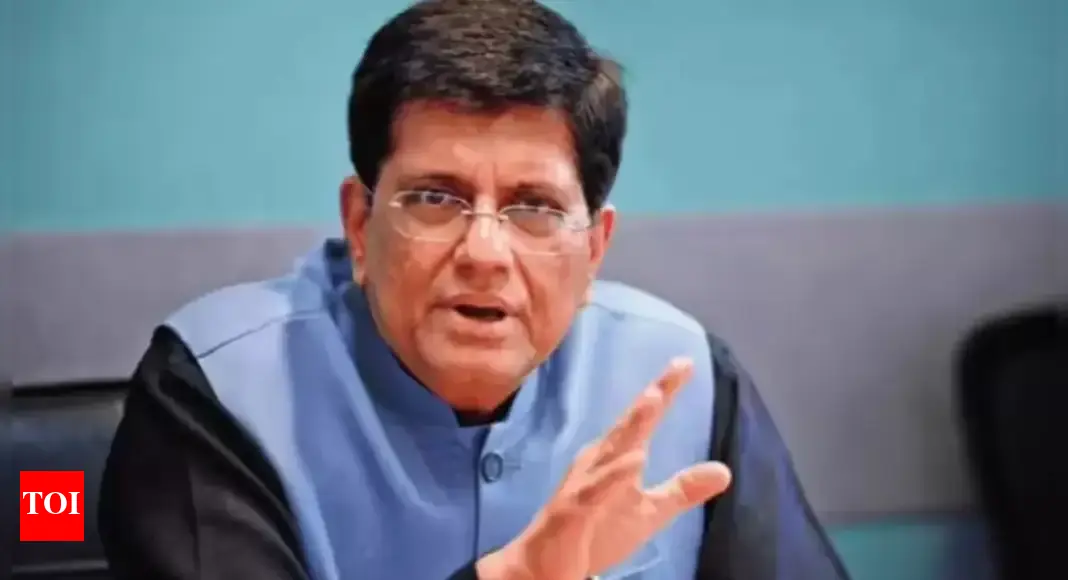 India-US trade deal: Will protect farmers’ interests, says government