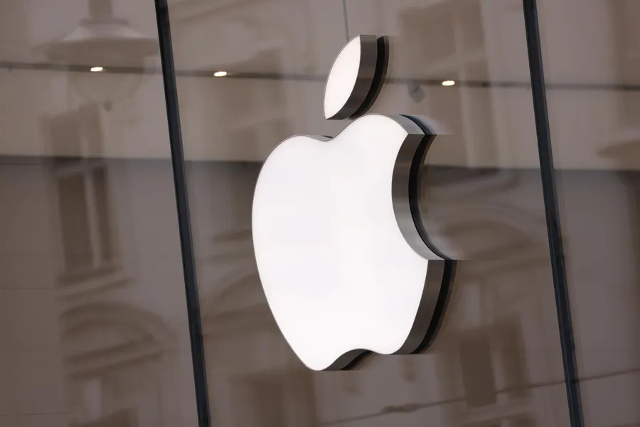 Apple iPhone 17 Air Battery: Unwelcome News Revealed In Latest Leak