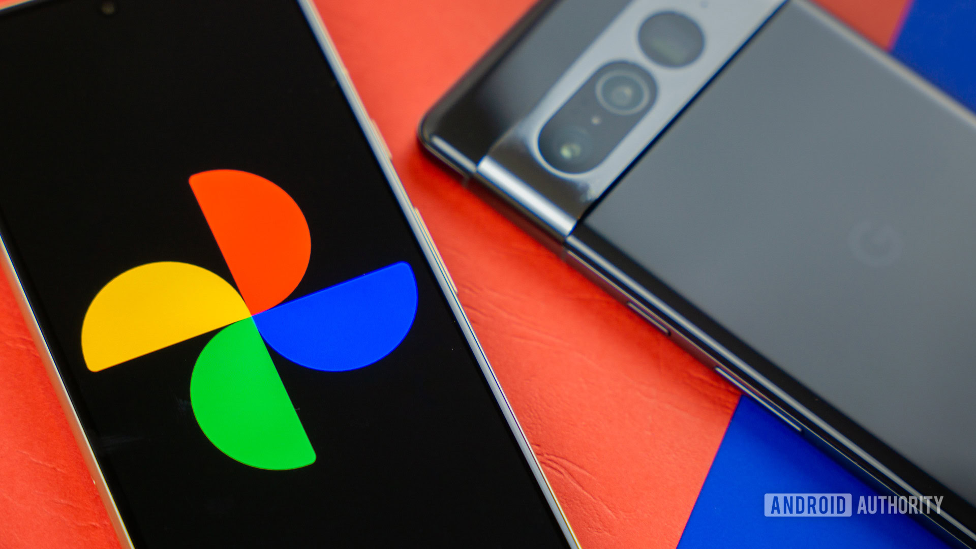 Google Photos has a new look for its editor, and reactions are split