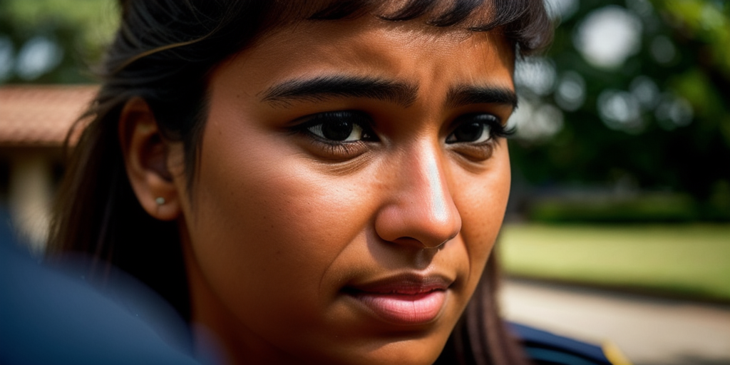 Police say woman raped at IIM-C; her father denies claim