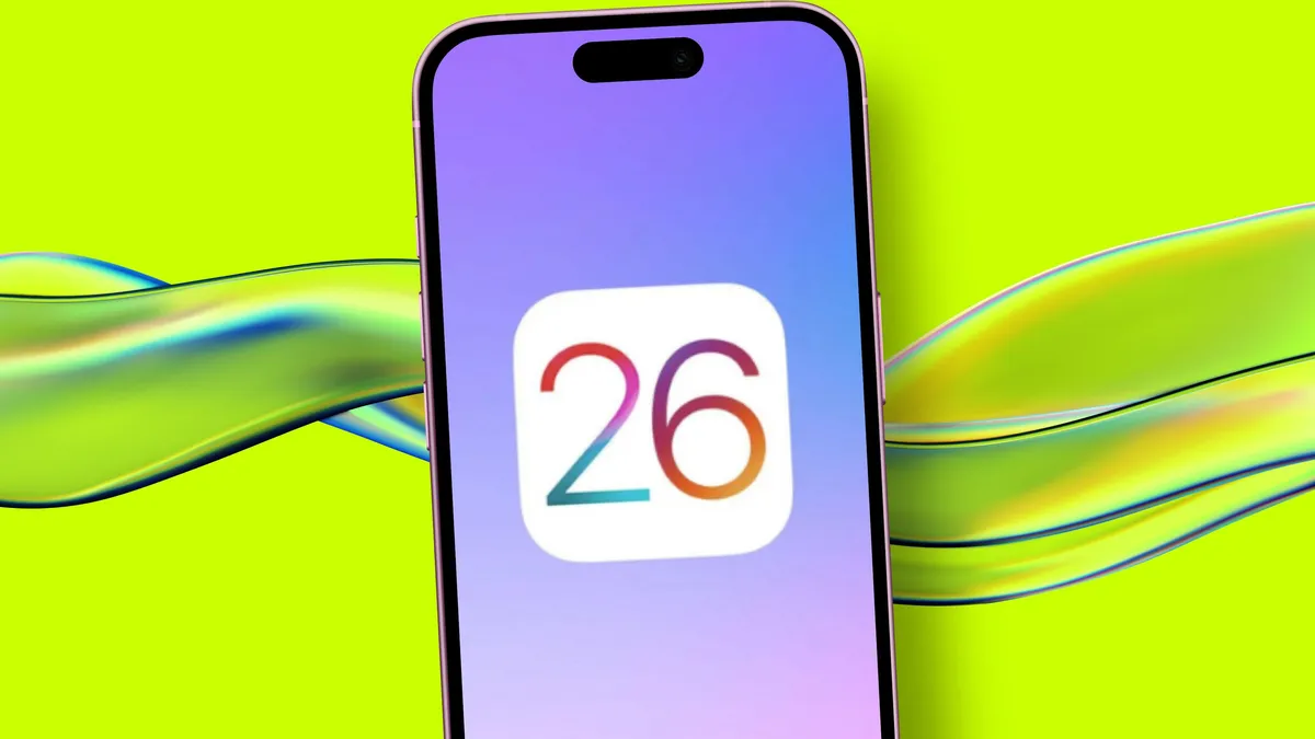 How to download the iOS 26 beta on your iPhone right now (and which models support it)