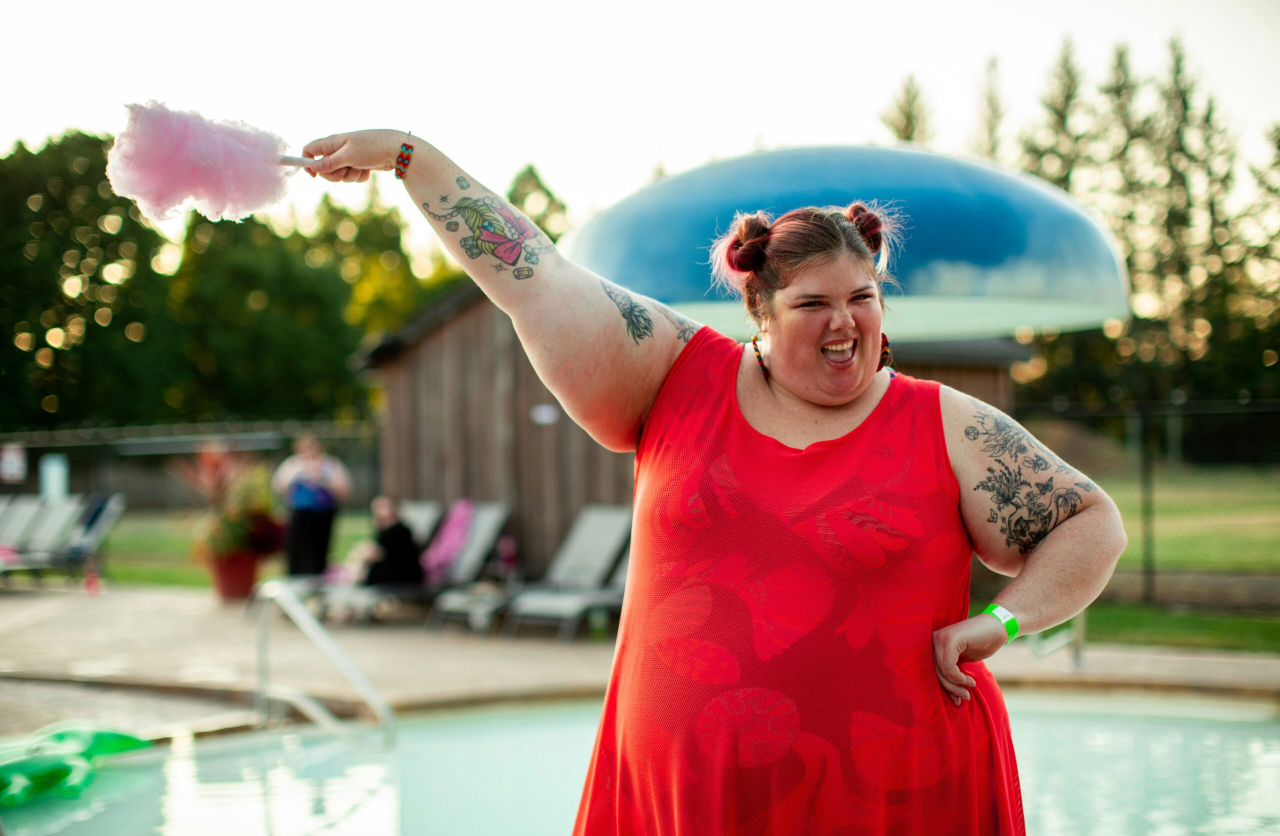 Is Obesity a Disease or a Lifestyle Issue?