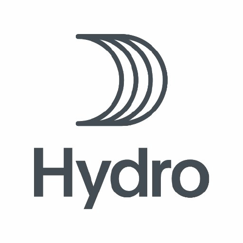 Norsk Hydro ASA (NHYDY) Q2 2025 Earnings Call Highlights: Strong Financial Performance Amid ...