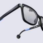 Brilliant Labs’ $299 Halo glasses are designed to remember your life