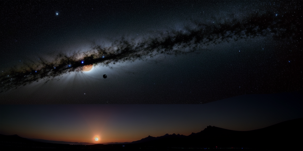 Citizen scientists pinpoint 10,000 eclipsing star pairs