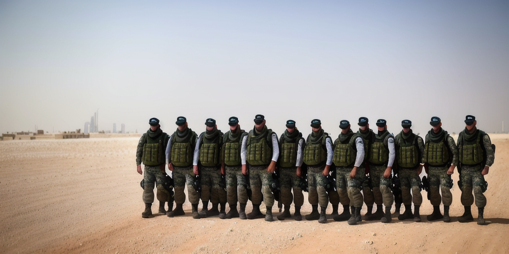 Israel sends team to Qatar for hostage talks, but says Hamas’ demands ‘unacceptable’ - The Times of