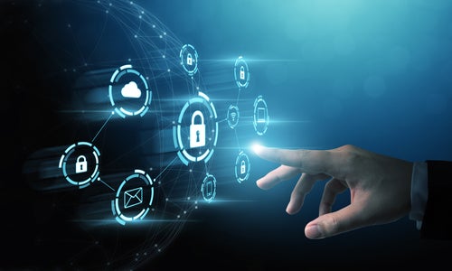 From Arena to Lumia: Is the UK asset finance industry turning the tide on fraud?