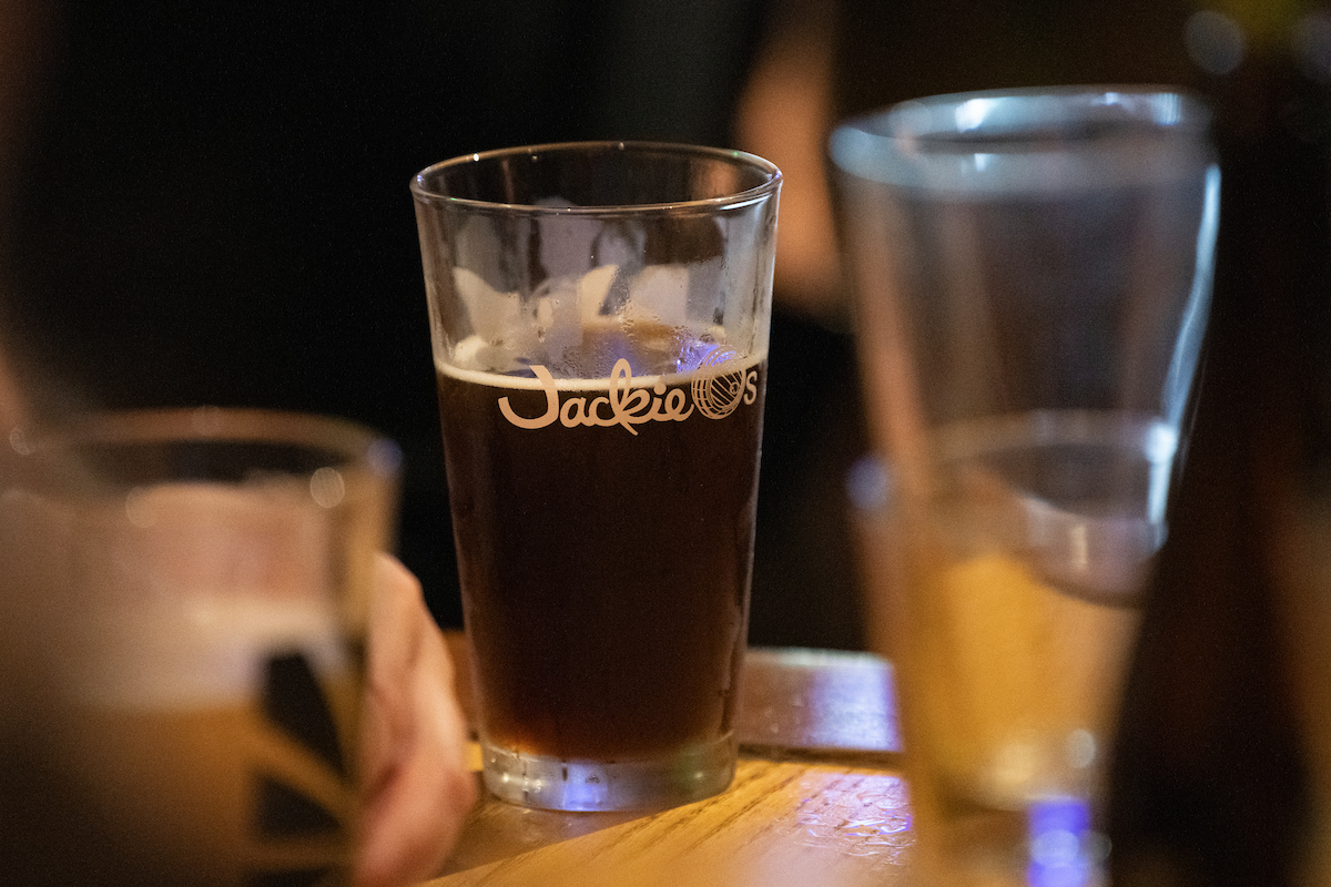 Cheers to Beer: OHIO experts talk beer, brewing and the business behind the bubbles in latest Ask the Experts podcast
