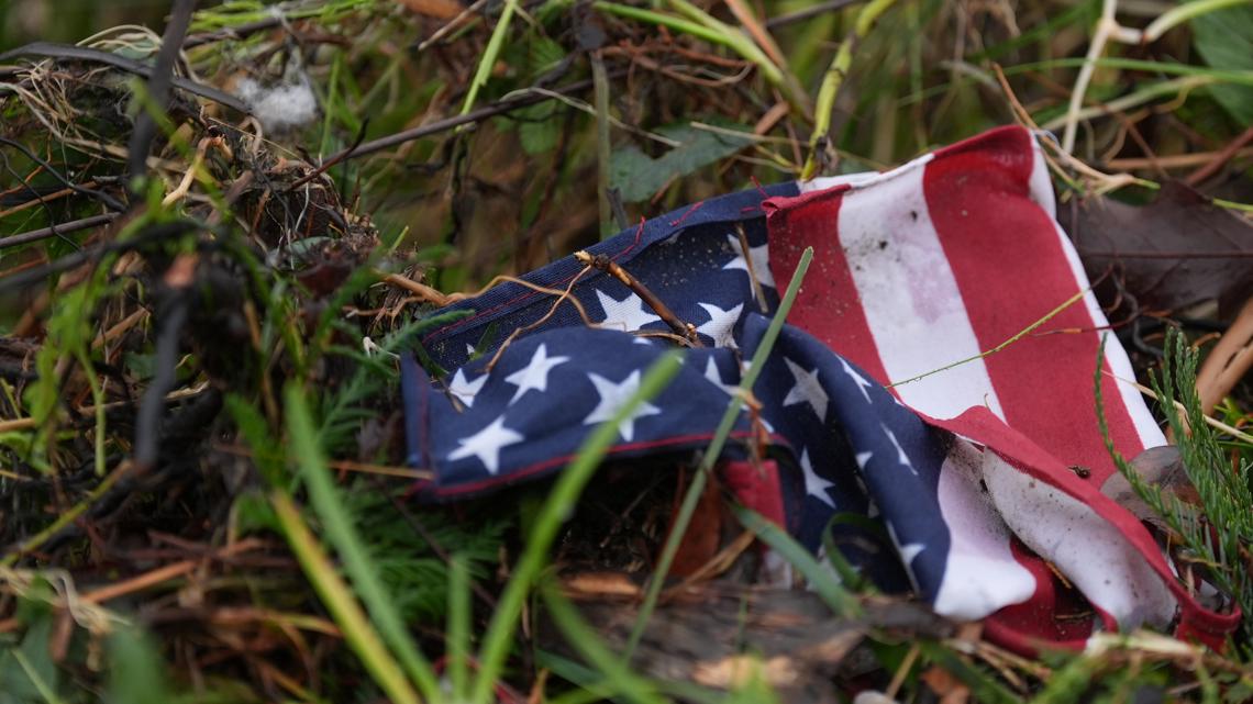 Celebrities, corporations generously donate to help victims of flooding in Texas Hill Country