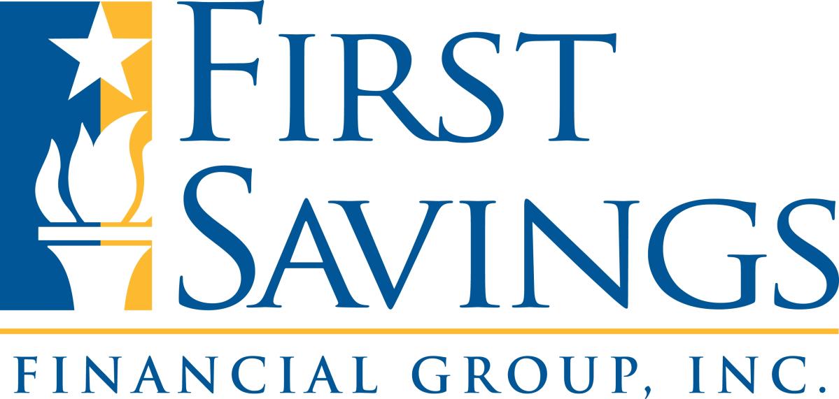 First Savings Financial Group, Inc. Reports Financial Results for the Third Fiscal Quarter Ended June 30, 2025