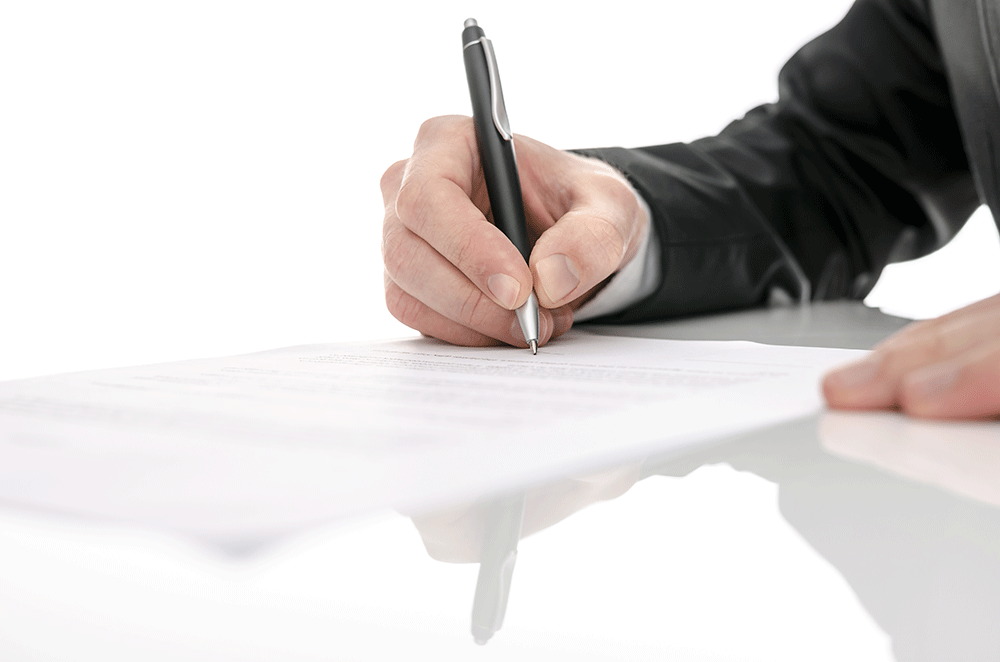 National MLTSS Health Plan Association Submits Comments on Provider Taxes Proposed Rule