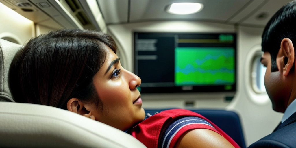 Should Changing Switches Have Been A Must? On Air India Crash, Expert Says...