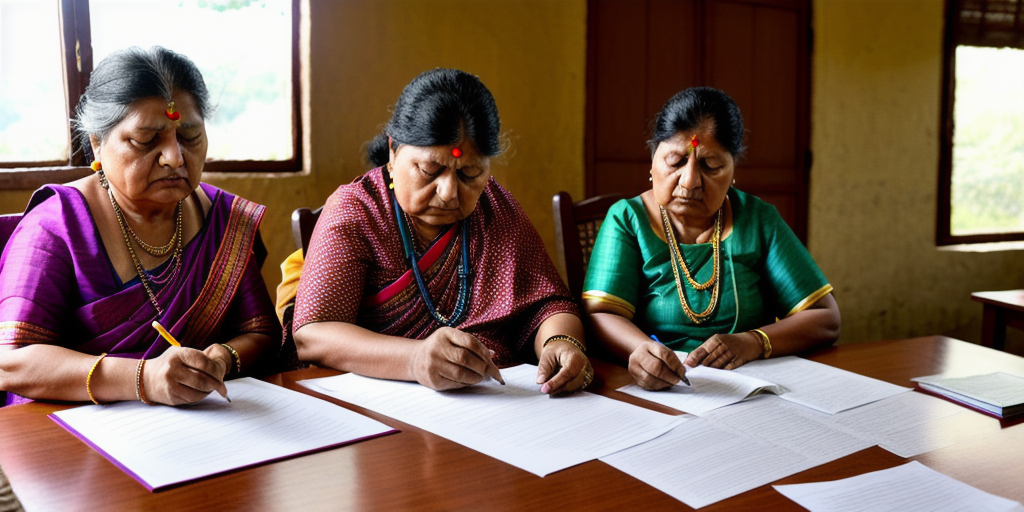 Tipra Motha Chief Demands 'Bihar Model' Electoral Rolls Revision In Tripura