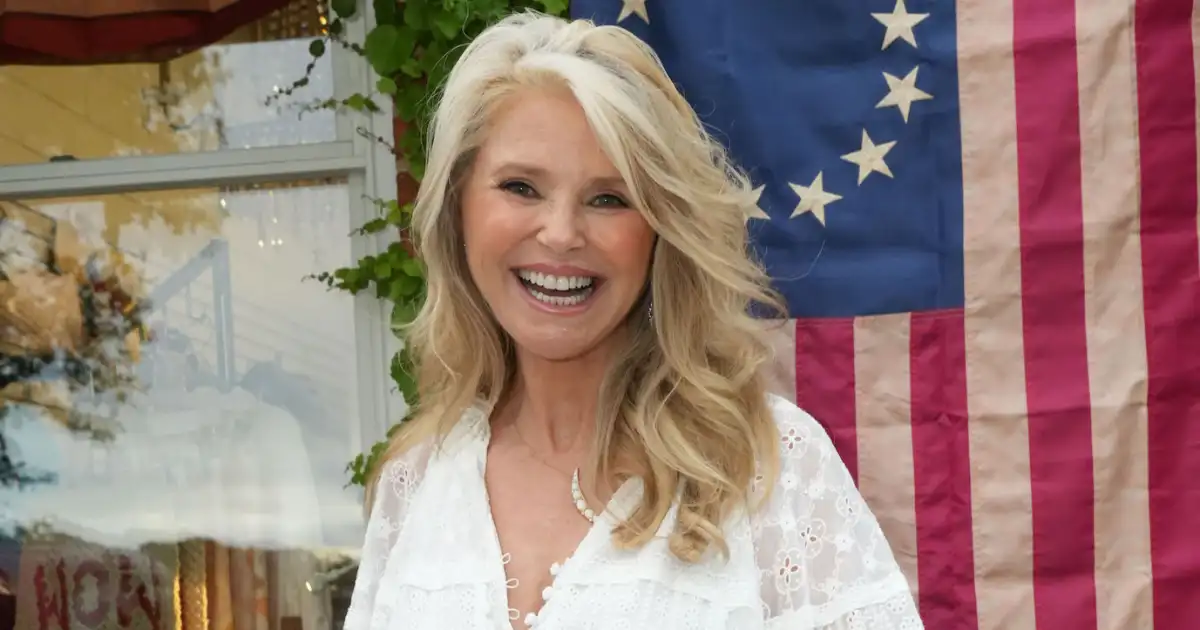 Celebrities Embrace Surgical Transparency and Cosmetic Honesty