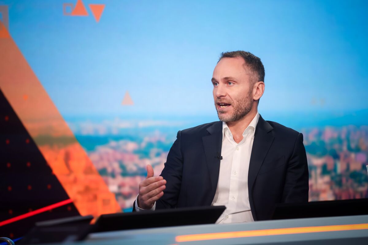 Tether CEO Says Stablecoin Issuer Is Making Plans to Do Business in US
