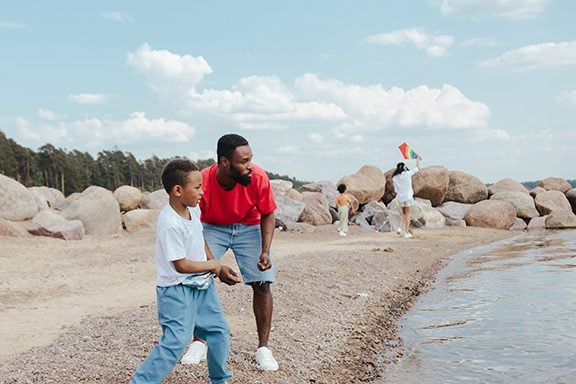 Is your OOO on Yet?Keep These Travel Budget Friendly Tips in Mind